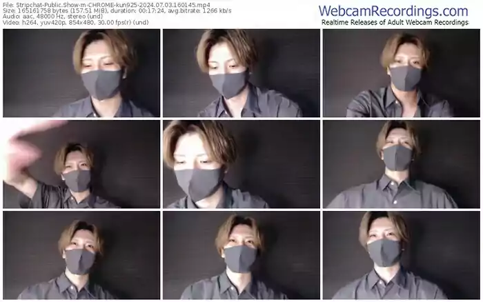 stripchat-chrome-kun925-07-03-2024-16-01-45