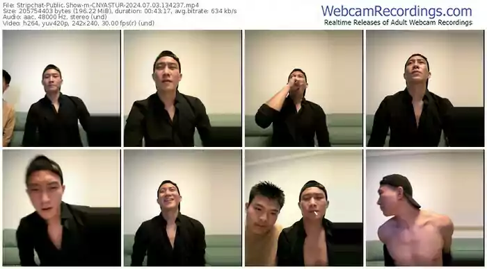 stripchat-cnyastur-07-03-2024-13-42-37