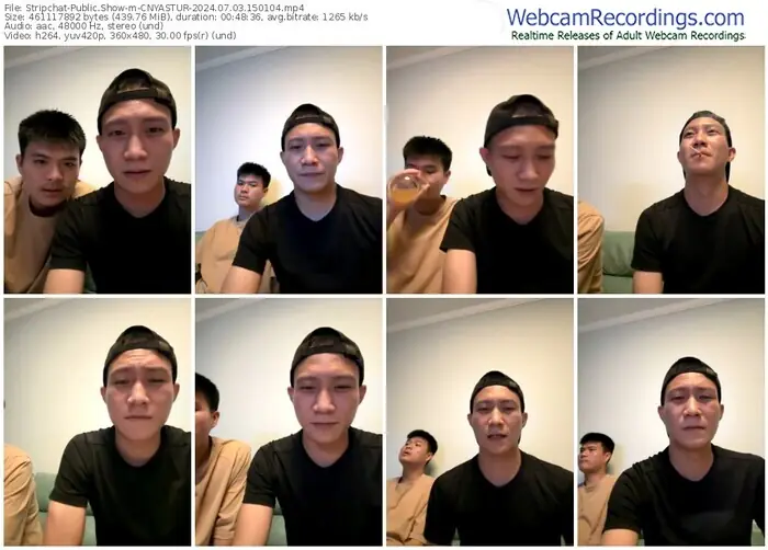 stripchat-cnyastur-07-03-2024-15-01-04