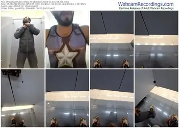 stripchat-ctoned2-07-03-2024-21-43-01