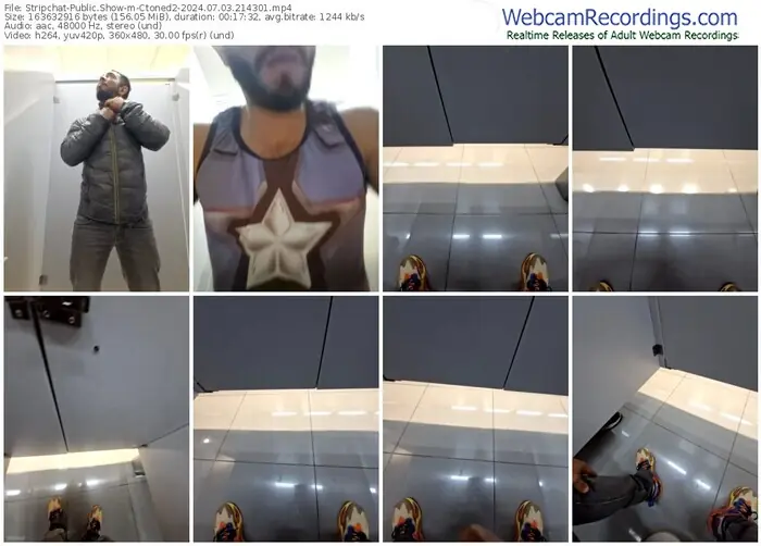 stripchat-ctoned2-07-03-2024-21-43-01