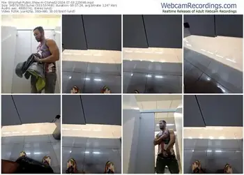 stripchat-ctoned2-07-03-2024-22-30-46