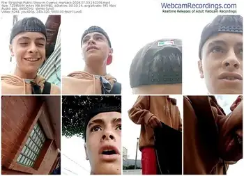 stripchat-cuervo_maniaco-07-03-2024-16-22-09