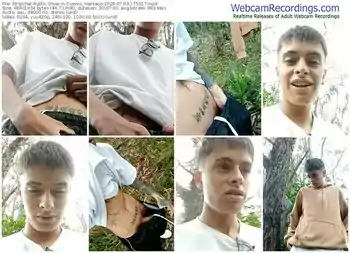 stripchat-cuervo_maniaco-07-03-2024-17-53-17