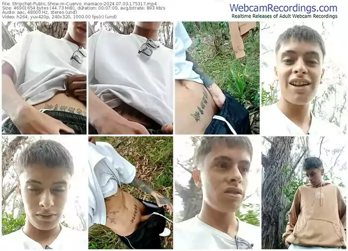 stripchat-cuervo_maniaco-07-03-2024-17-53-17