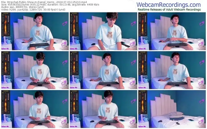 stripchat-daniel_harris_-07-03-2024-12-52-13