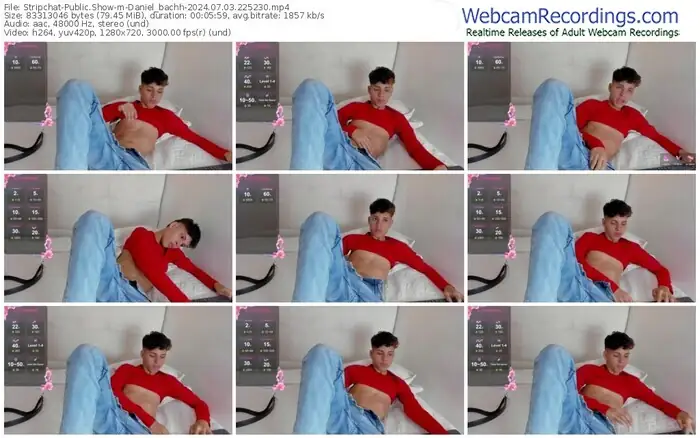 stripchat-daniel_bachh-07-03-2024-22-52-30