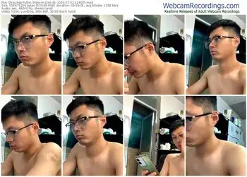 stripchat-dirk-61-07-03-2024-11-40-35