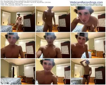 stripchat-elijahkinky-07-03-2024-06-05-34