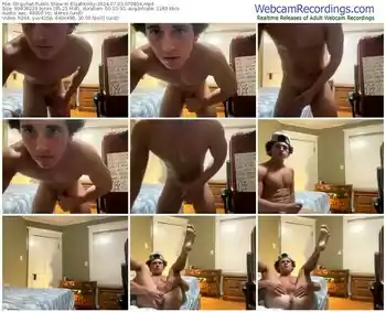 stripchat-elijahkinky-07-03-2024-07-08-34