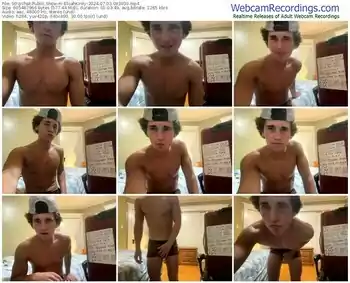 stripchat-elijahkinky-07-03-2024-09-39-39