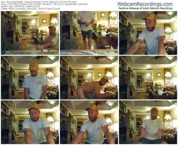 stripchat-forest_smith-07-03-2024-03-27-18