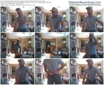 stripchat-forest_smith-07-03-2024-16-31-10