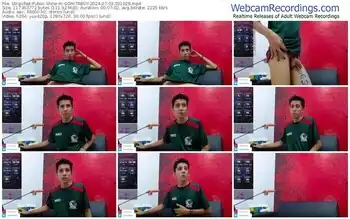 stripchat-gomitaboy-07-03-2024-03-10-28