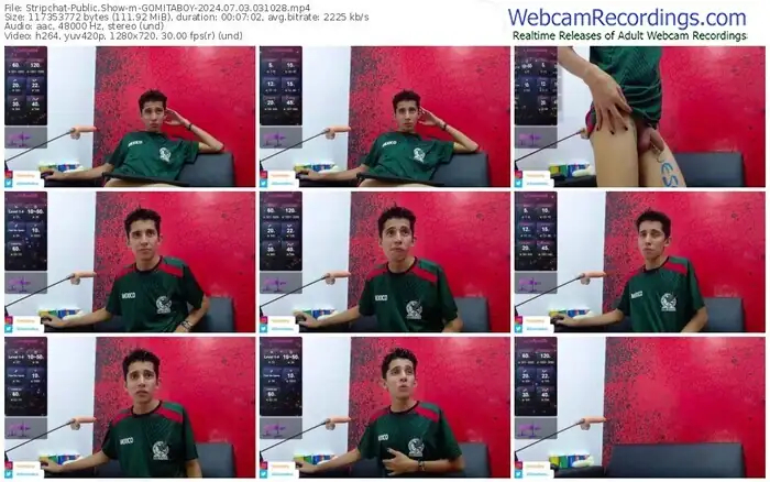 stripchat-gomitaboy-07-03-2024-03-10-28