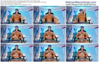 stripchat-geaorge_20-07-03-2024-07-56-53