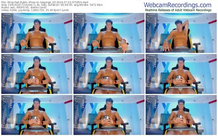 stripchat-geaorge_20-07-03-2024-07-56-53