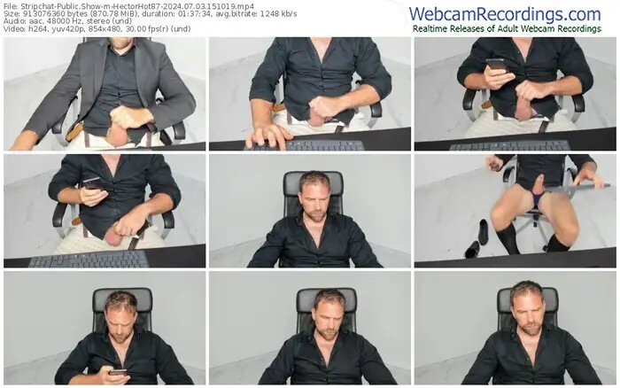 stripchat-hectorhot87-07-03-2024-15-10-19