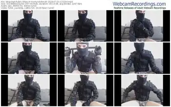 stripchat-hornysoldier20-07-03-2024-11-52-04