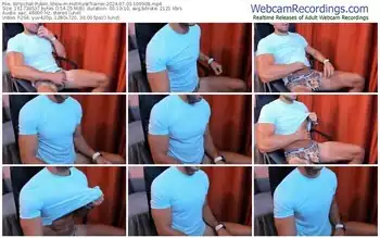 stripchat-hothunktrainer-07-03-2024-10-09-08