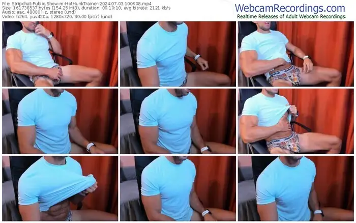 stripchat-hothunktrainer-07-03-2024-10-09-08