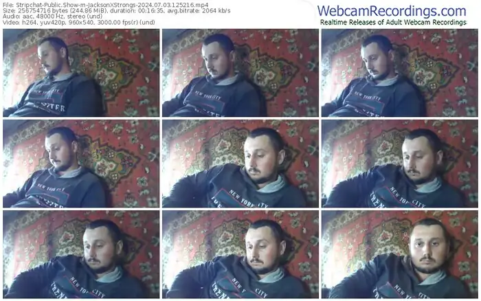 stripchat-jacksonxstrongs-07-03-2024-12-52-16