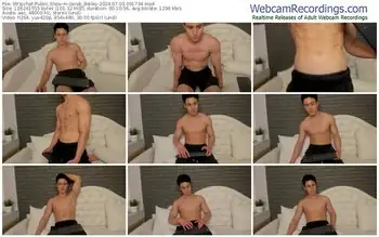 stripchat-jacob_bailey-07-03-2024-00-17-34