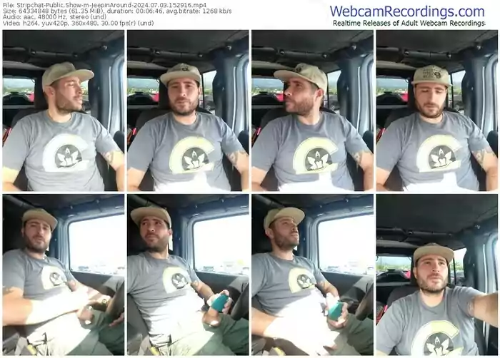 stripchat-jeepinaround-07-03-2024-15-29-16