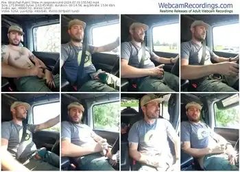 stripchat-jeepinaround-07-03-2024-15-53-42