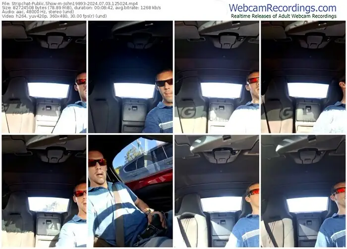 stripchat-john19893-07-03-2024-12-50-24