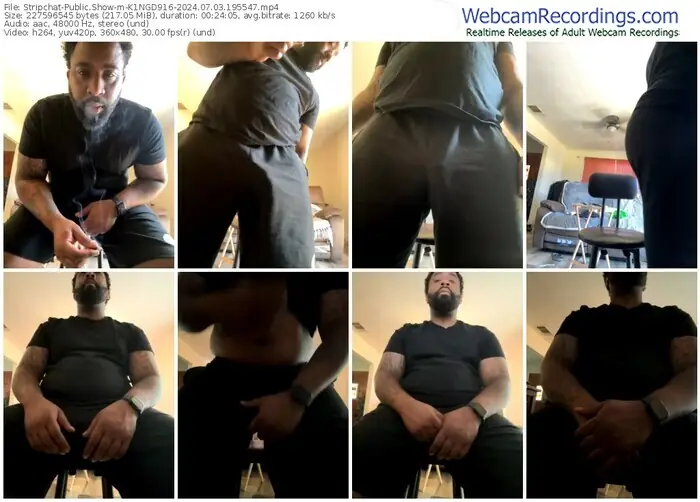 stripchat-k1ngd916-07-03-2024-19-55-47