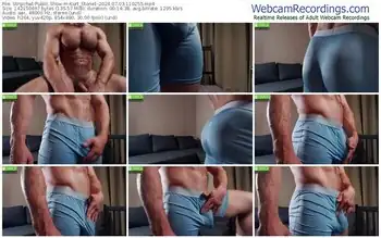 stripchat-kurt_stone1-07-03-2024-11-02-55