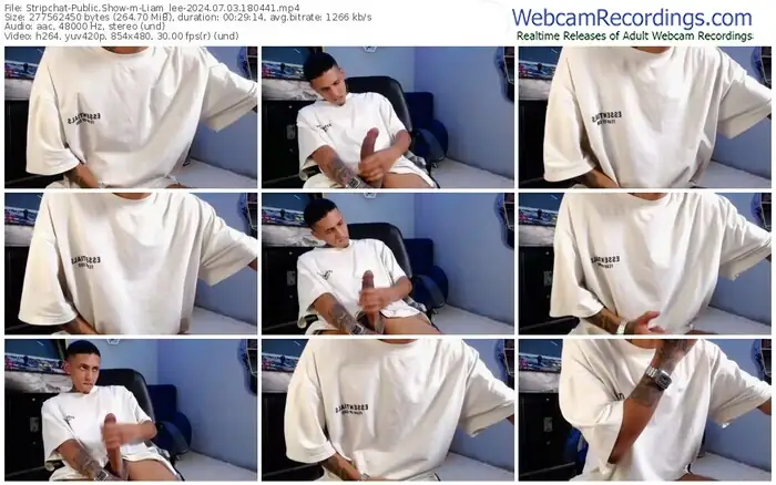stripchat-liam_lee-07-03-2024-18-04-41