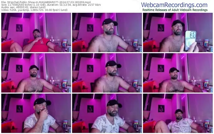 stripchat-magabear077-07-03-2024-18-32-09