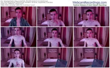 stripchat-matteo_pescer-07-03-2024-12-32-26