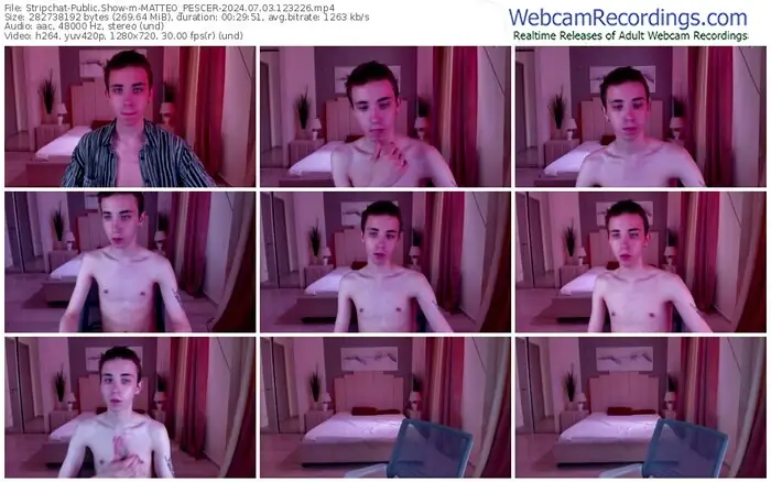 stripchat-matteo_pescer-07-03-2024-12-32-26