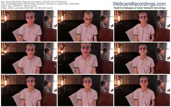 stripchat-mr_evan1-07-03-2024-17-57-48