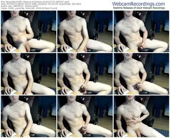 stripchat-mullersss-07-03-2024-18-53-47