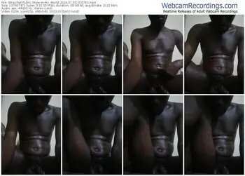 stripchat-my_world-07-03-2024-01-07-03