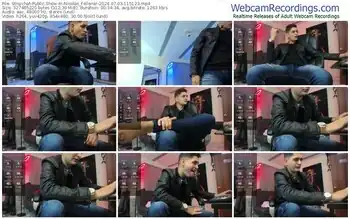 stripchat-nicolas_fellener-07-03-2024-11-51-23