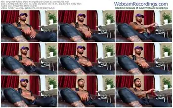stripchat-nigelboydx-07-03-2024-05-32-53
