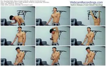 stripchat-noah_miller20_-07-03-2024-00-13-15