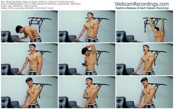 stripchat-noah_miller20_-07-03-2024-00-13-15