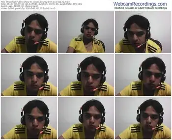 stripchat-orionlee-07-03-2024-04-21-22