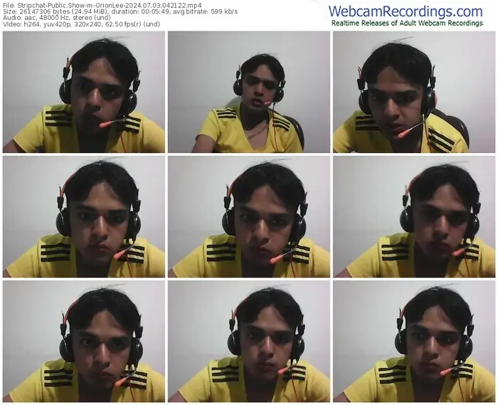 stripchat-orionlee-07-03-2024-04-21-22