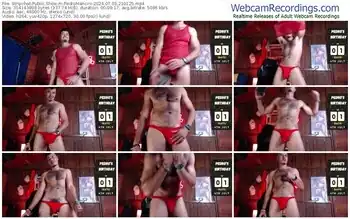 stripchat-pedromancini-07-03-2024-21-01-25