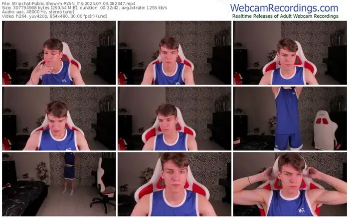 stripchat-ryan_its-07-03-2024-08-23-47