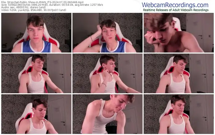 stripchat-ryan_its-07-03-2024-09-04-48