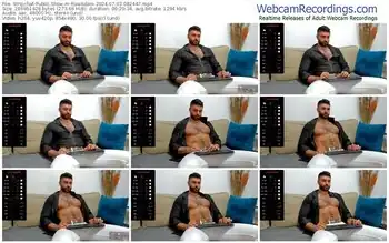 stripchat-rawadam-07-03-2024-08-24-47