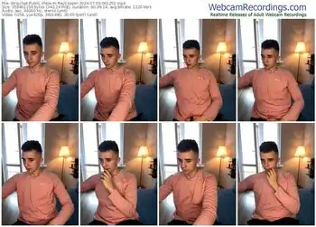 stripchat-reycooper-07-03-2024-06-12-51